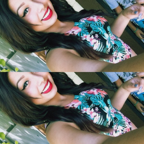 Profile Picture of Argelia Amaya (@argelia717) on Poshmark
