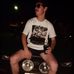 Profile Picture of Sam Haydon (@sam.haydon.10) on Facebook
