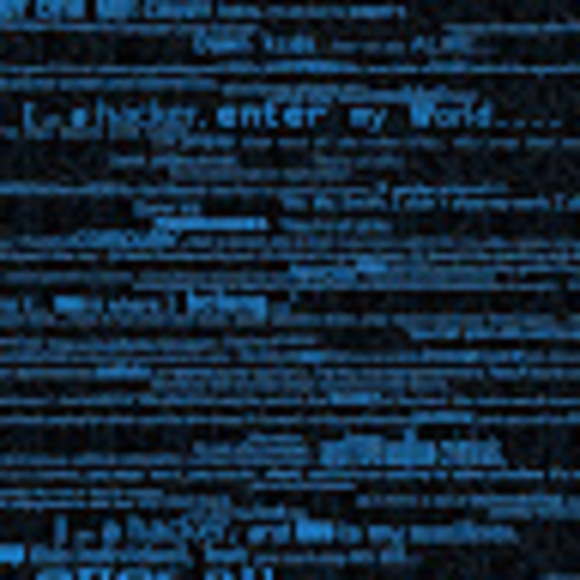 Profile Picture of Aaron Clark (@2_2_2) on Poshmark