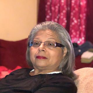 Profile Picture of Alicia Pedroza (@alicia.pedroza.777) on Facebook