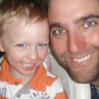 Profile Picture of James Bergsma (@james.bergsma.16) on Facebook