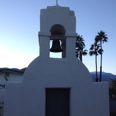Profile Picture of Todd Waldron (@toddjwaldron) on Twitter