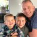Profile Picture of Adam Pinder (@adam.pinder.142) on Facebook