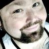 Profile Picture of Joshua Childs (@@thegrunt2412) on Tiktok