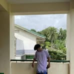Profile Picture of Gualbert Gapuz (@gualbert.gapuz.910719) on Facebook