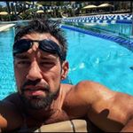 Martin's stallone - Instagram Profile Picture of Martin's stallone (@martinsstallone) on Instagram