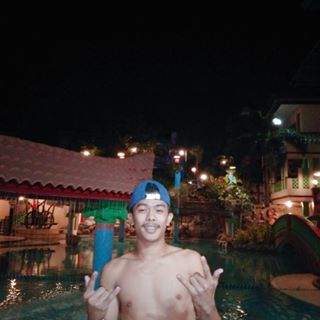 Profile Picture of Luise Albert Alinas (@L.Aalinas07) on Facebook