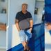 Profile Picture of Evangelos Glanos (@evangelos.glanos) on Facebook