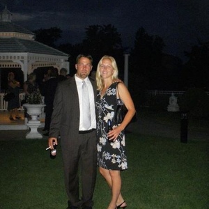 Profile Picture of Brian Lynch (@405315238) on Myspace