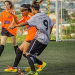 Profile Picture of Miriam Santana (@miriam_btu) on Instagram