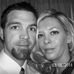 Profile Picture of Steven Seigler (@steven.seigler.7) on Facebook