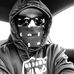 Profile Picture of Daniel Christensen (@daniel.christensen.961993) on Facebook