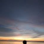 Profile Picture of Adrian Smith (@Adrian-Smith) on Facebook