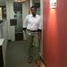 Profile Picture of Srinivasan Chandrasekaran (@chansrini) on Pinterest