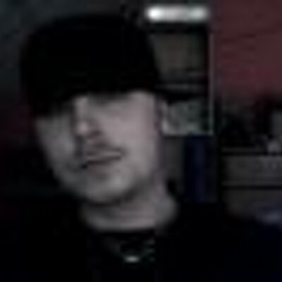 Profile Picture of Jeff Fraley (@jkf26) on Twitter