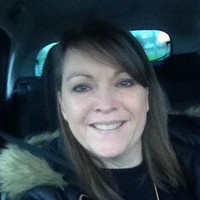 Profile Picture of Mandy Mercer (@mandy-mercer-2) on Quora