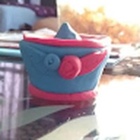 Profile Picture of Glenn Dylon Roland Moe (@glenn-dylon-roland-moe) on Quora