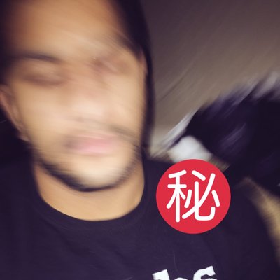 Profile Picture of Nick Jamison (@Nick_james096) on Twitter