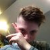 Profile Picture of Tyler Dunbar (@tyler.dunbar.7545) on Facebook
