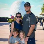 Profile Picture of Hannah Mcnair Foret (@hannahmforet) on Instagram