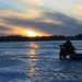 Profile Picture of Michael DeBruin (@deeb380) on Pinterest