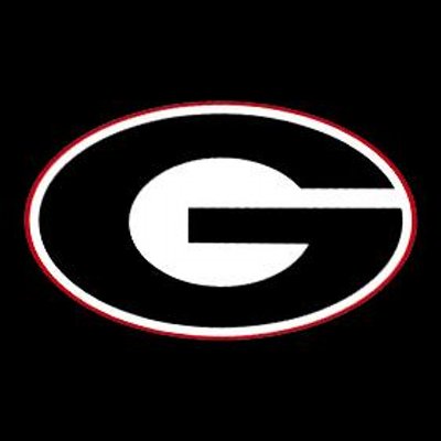 Profile Picture of Steve Spellman (@spellman823) on Twitter