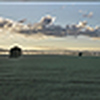 Profile Picture of Max  Barrows (@Max Barrows) on Flickr
