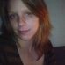 Profile Picture of Julia Nehring (@julia.nehring.58) on Facebook