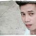 Profile Picture of Peter Bernardo (@peter.bernardo.94) on Facebook