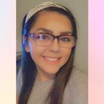 Profile Picture of Iris Arredondo (@irisc99) on Instagram