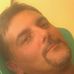 Profile Picture of Craig Dumas (@craig.dumas.5) on Facebook