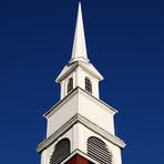 Profile Picture of David Cothran (@David-Cothran) on Facebook