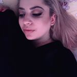 Profile Picture of Ruxanda Tîltu (@ruxanda_tiltu) on Instagram