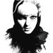Profile Picture of Pauliina Männistö (@projektio) on Pinterest