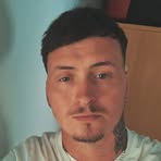 Profile Picture of Karl Pace (@karl.pace.50) on Facebook