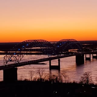 Profile Picture of Chris Bogart (@bogartchris) on Instagram