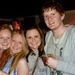 Profile Picture of Alice Gibblesticks (@alicegibney) on Pinterest