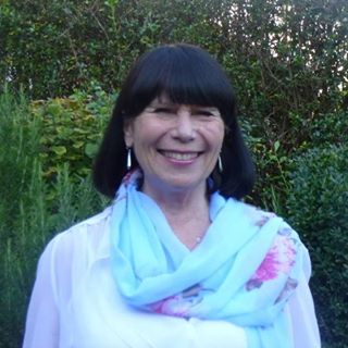 Profile Picture of Jo Collett (@Jo-Collett) on Facebook