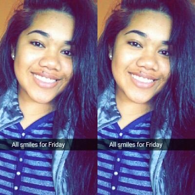 Profile Picture of Jacinta Faaitu (@_cintaaah) on Twitter