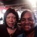 Profile Picture of Marian McDaniel (@marian.mcdaniel.39) on Facebook