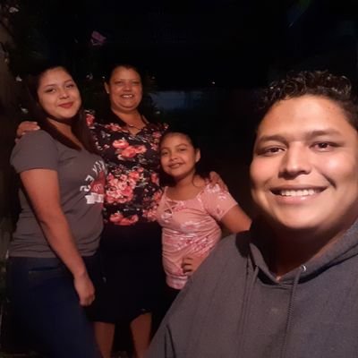 Profile Picture of Jose Eguizabal (@JoseEguizabal4) on Twitter