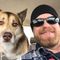 Profile Picture of Curtis Block (@curtis.block.98) on Facebook