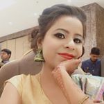 Profile Picture of Pam (@pamsingh2310) on Instagram
