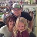 Profile Picture of Heather Maxfield (@Heatherlynmax) on Pinterest