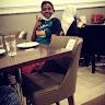 Profile Picture of SAMUELLA ANN A/P CECIL JEFFREY (@m9581458) on Pinterest
