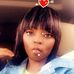 Profile Picture of Alice Davis (@squeaky.davis.165) on Facebook
