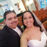 Profile Picture of Jacob Samaniego (@jacob-samaniego-2) on Quora