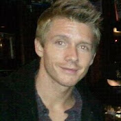 Profile Picture of Dustin Howell (@dmhowell256) on Youtube