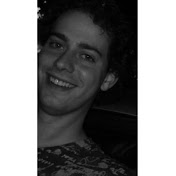 Profile Picture of Jonathan Albright (@niesren) on Youtube