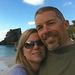 Profile Picture of Michael Rutstein (@mhrutstein) on Pinterest